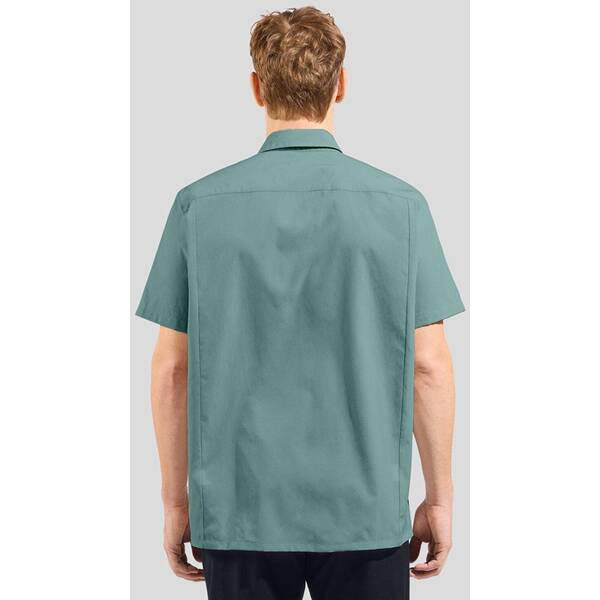 Thumbnail - ODLO Herren Hemd ESSENTIAL