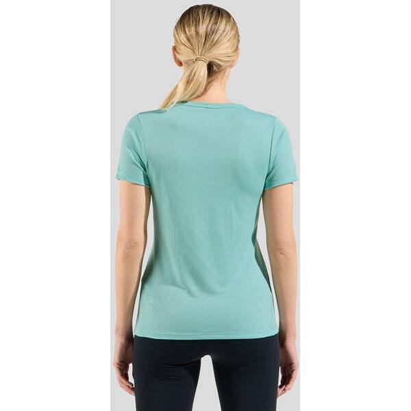 Thumbnail - ODLO Damen Shirt F-DRY MOUNTAIN