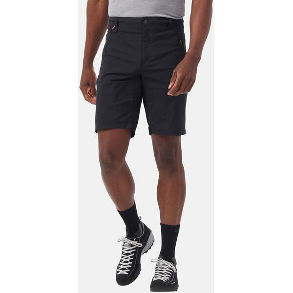 Thumbnail - ODLO Herren Shorts Shorts WEDGEMOUNT