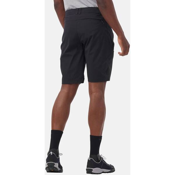 Thumbnail - ODLO Herren Shorts Shorts WEDGEMOUNT