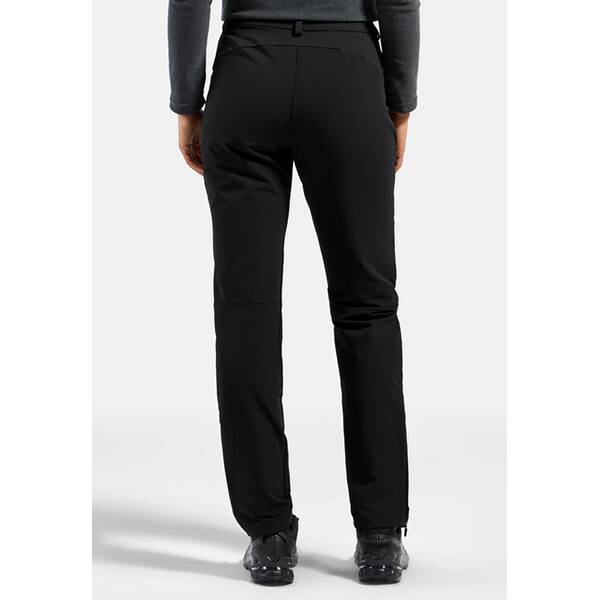 Thumbnail - ODLO Damen Hose Pants ASCENT WARM