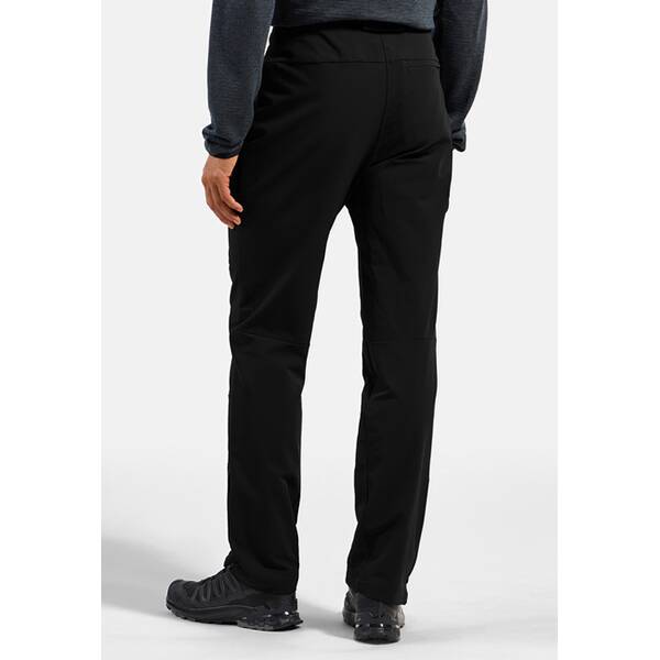 Thumbnail - ODLO Herren Hose Pants ASCENT WARM