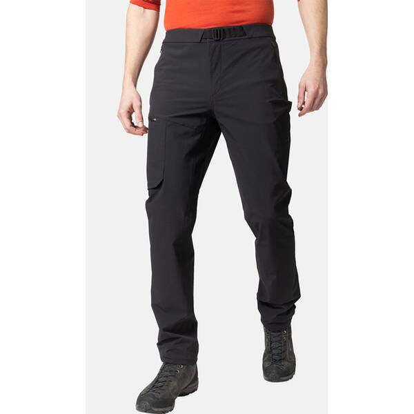 Thumbnail - ODLO Herren Hose Pants ASCENT