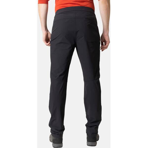 Thumbnail - ODLO Herren Hose Pants ASCENT