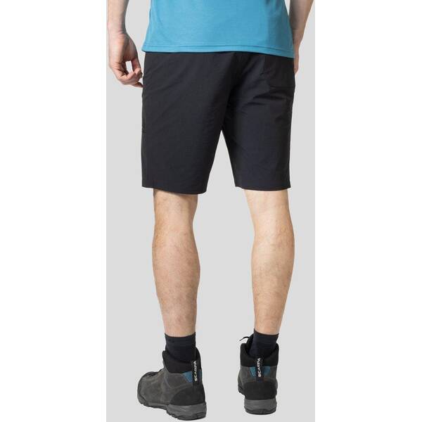 Thumbnail - ODLO Herren Shorts Short ASCENT