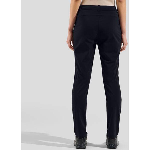 Thumbnail - ODLO Damen Hose ASCENT LIGHT