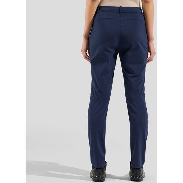 Thumbnail - ODLO Damen Hose ASCENT LIGHT