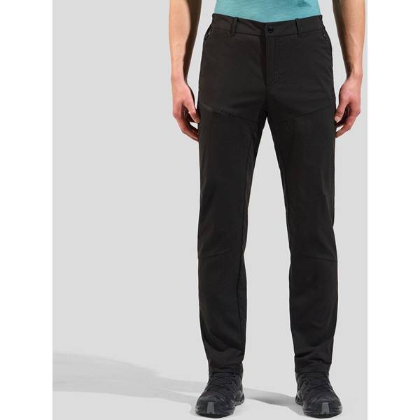 Thumbnail - ODLO Herren Hose ASCENT LIGHT