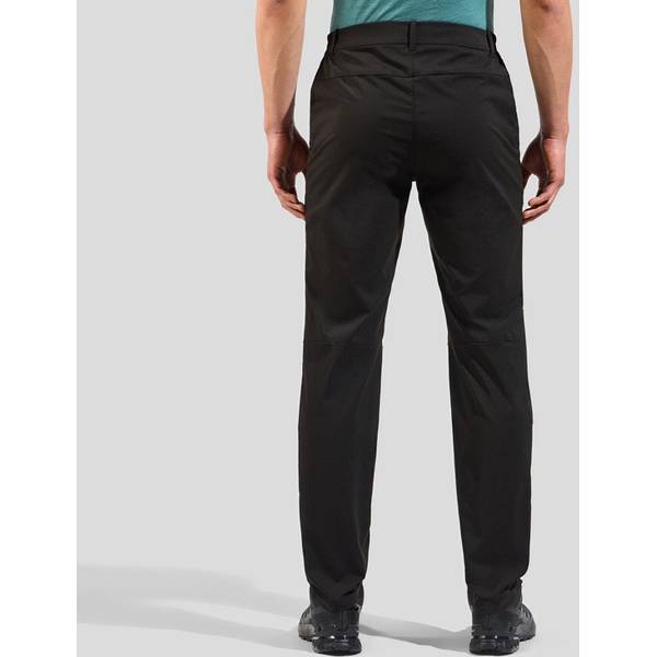 Thumbnail - ODLO Herren Hose ASCENT LIGHT