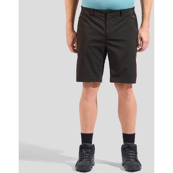 Thumbnail - ODLO Herren Shorts ASCENT LIGHT