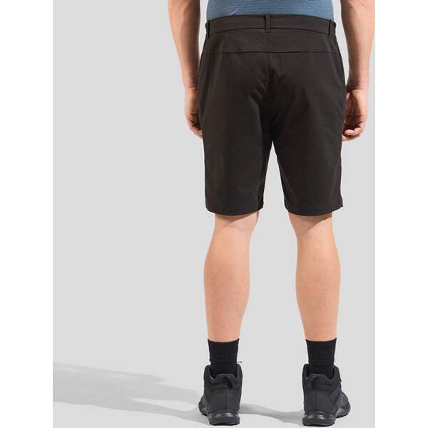 Thumbnail - ODLO Herren Shorts ASCENT LIGHT