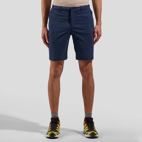 Thumbnail - ODLO Herren Shorts ASCENT LIGHT
