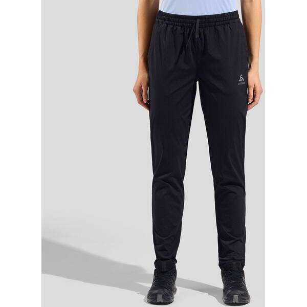 Thumbnail - ODLO Damen Hose ESSENTIAL
