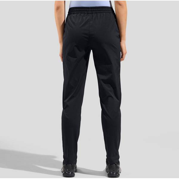 Thumbnail - ODLO Damen Hose ESSENTIAL