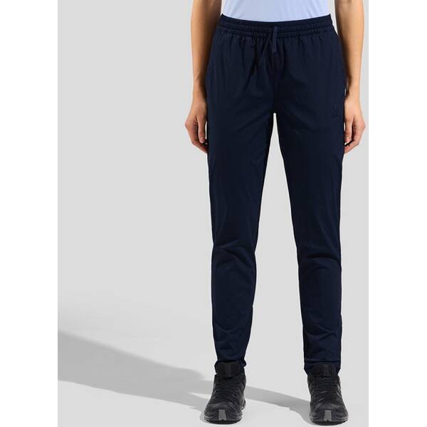 Thumbnail - ODLO Damen Hose ESSENTIAL