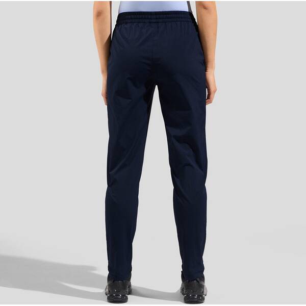 Thumbnail - ODLO Damen Hose ESSENTIAL