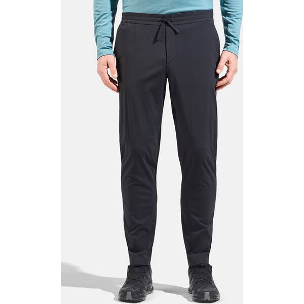 Thumbnail - ODLO Herren Hose ESSENTIAL