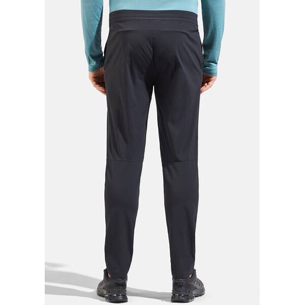 Thumbnail - ODLO Herren Hose ESSENTIAL