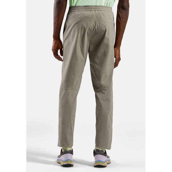 Thumbnail - ODLO Herren Hose ESSENTIAL