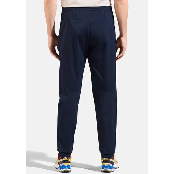 Thumbnail - ODLO Herren Hose ESSENTIAL