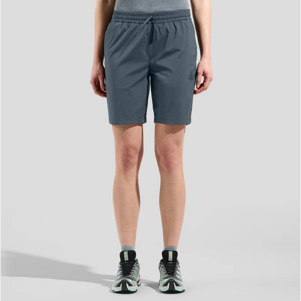 Thumbnail - ODLO Damen Shorts ESSENTIAL
