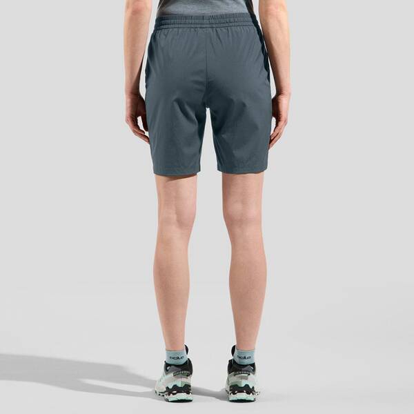 Thumbnail - ODLO Damen Shorts ESSENTIAL