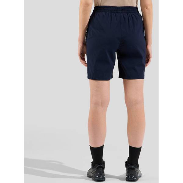 Thumbnail - ODLO Damen Shorts ESSENTIAL