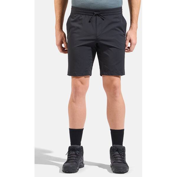 Thumbnail - ODLO Herren Shorts ESSENTIAL