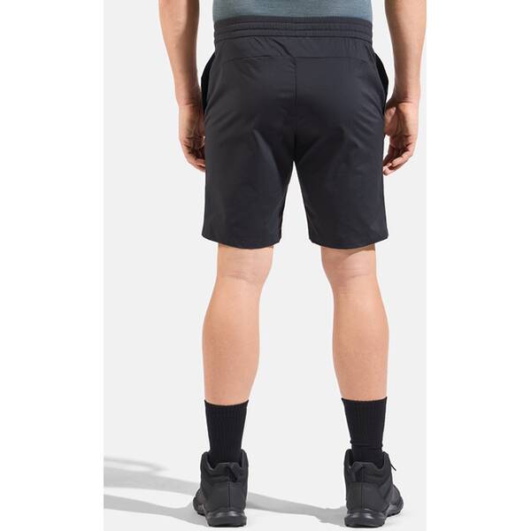 Thumbnail - ODLO Herren Shorts ESSENTIAL