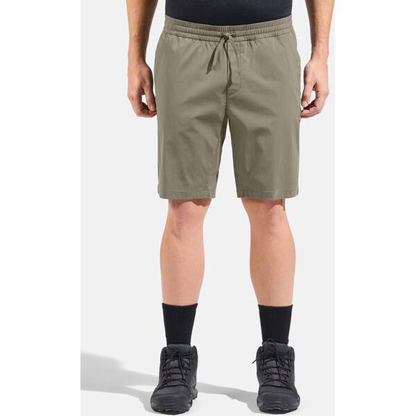 Thumbnail - ODLO Herren Shorts ESSENTIAL