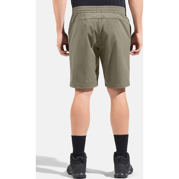 Thumbnail - ODLO Herren Shorts ESSENTIAL