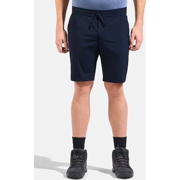 Thumbnail - ODLO Herren Shorts ESSENTIAL