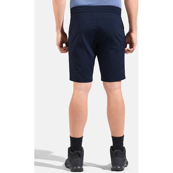 Thumbnail - ODLO Herren Shorts ESSENTIAL