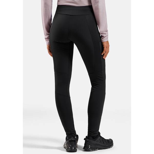 Thumbnail - ODLO Damen Tight ASCENT