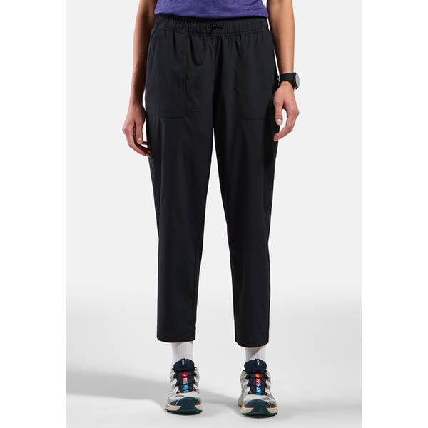 Thumbnail - ODLO Damen Hose ULTRA LIGHTWEIGHT PANT