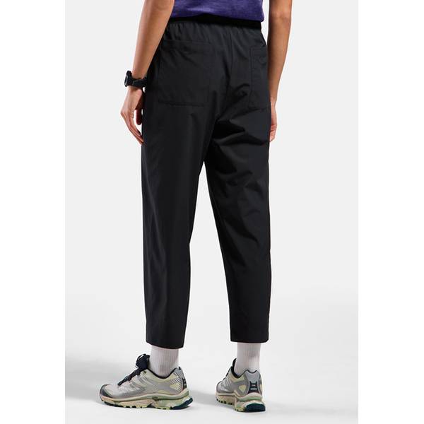Thumbnail - ODLO Damen Hose ULTRA LIGHTWEIGHT PANT