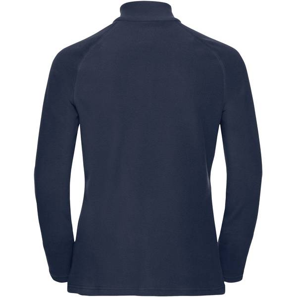 Thumbnail - ODLO Damen Midlayer BERNINA