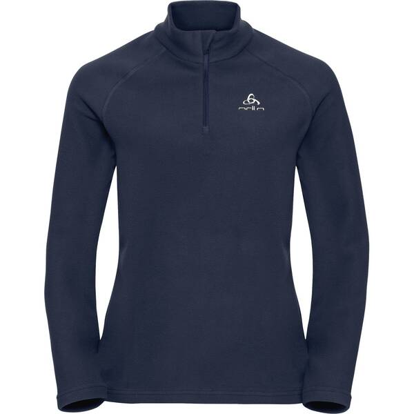 Thumbnail - ODLO Damen Midlayer BERNINA