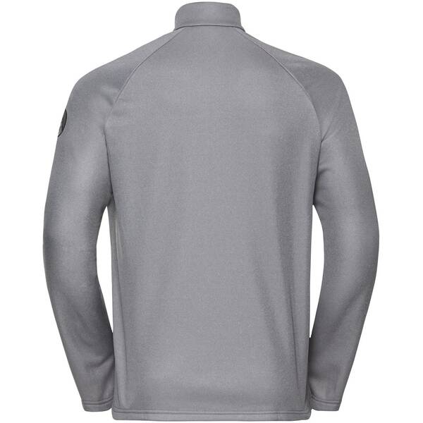 Thumbnail - ODLO Herren Midlayer PILLON