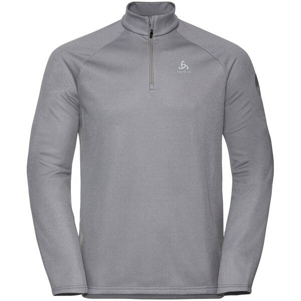 Thumbnail - ODLO Herren Midlayer PILLON
