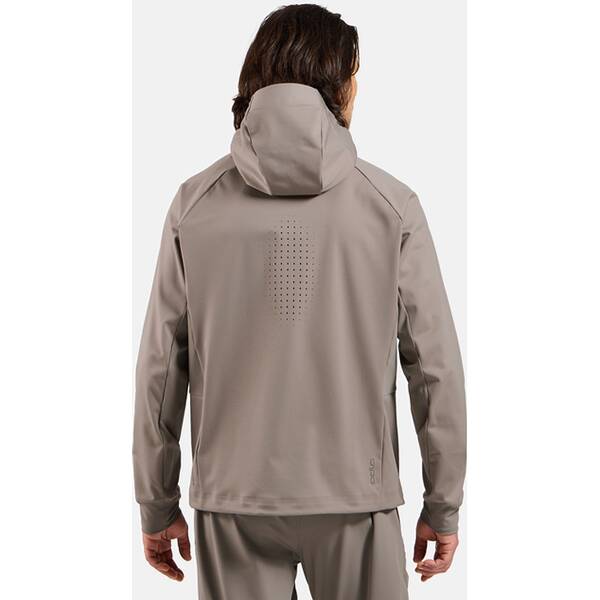 Thumbnail - ODLO Herren Jacke