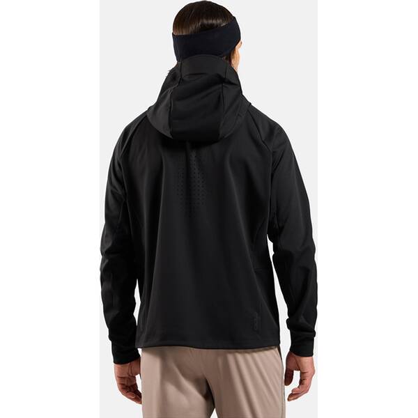 Thumbnail - ODLO Herren Jacke