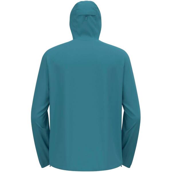 Thumbnail - ODLO Herren Jacke ZEROWEIGHT PRO WINDPROOF ANORA