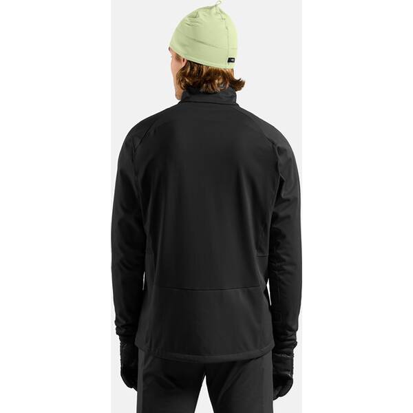 Thumbnail - ODLO Herren Jacke ESSENTIAL WARM