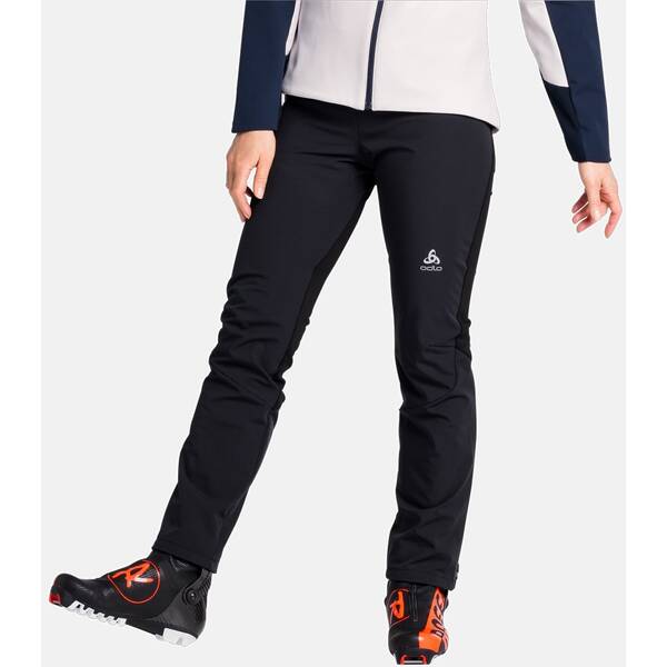 Thumbnail - ODLO Damen Hose Pants ENGVIK