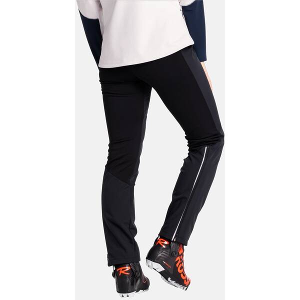 Thumbnail - ODLO Damen Hose Pants ENGVIK