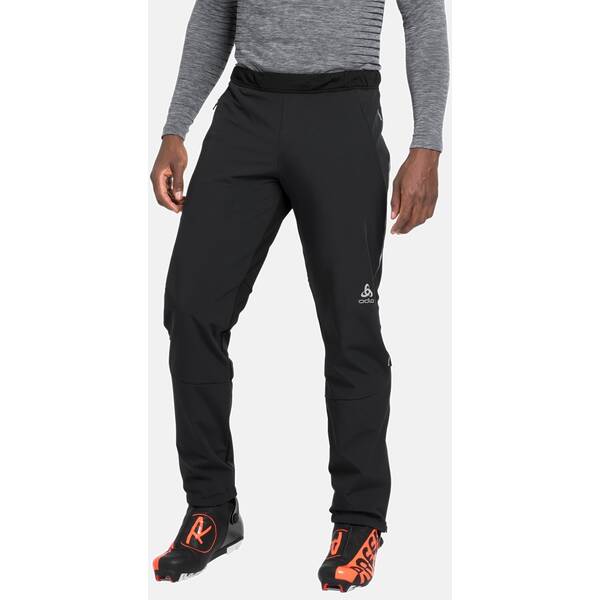 Thumbnail - ODLO Herren Hose Pants ENGVIK