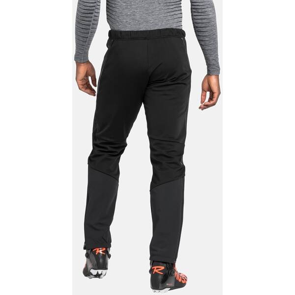 Thumbnail - ODLO Herren Hose Pants ENGVIK