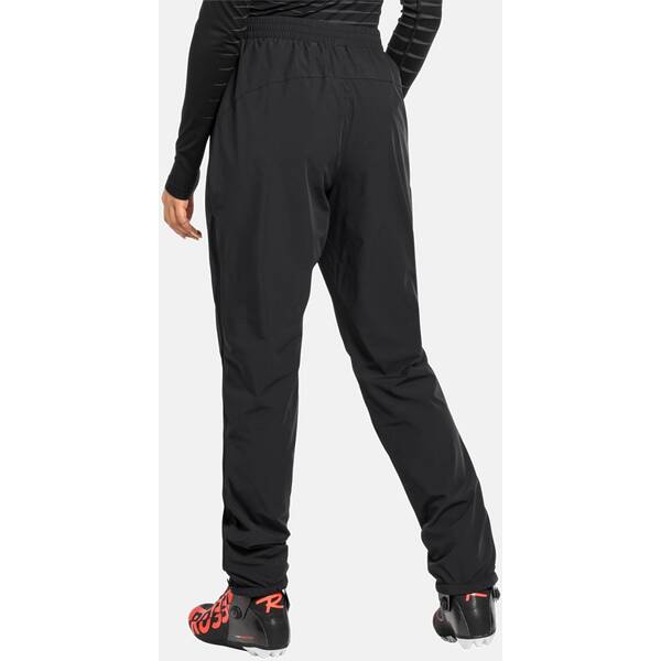 Thumbnail - ODLO Damen Hose Pants WINDBREAKER