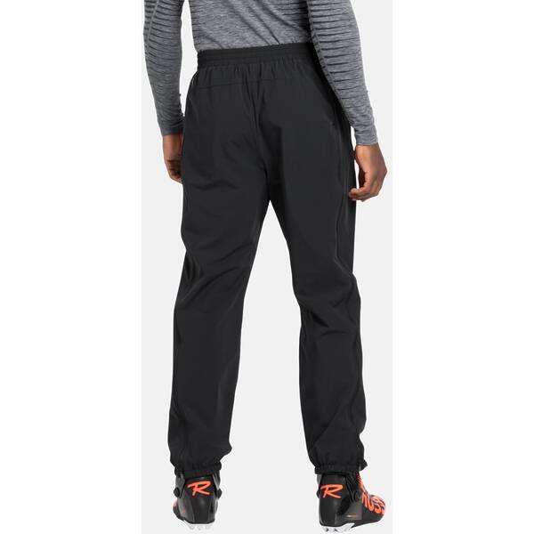 Thumbnail - ODLO Herren Hose Pants WINDBREAKER